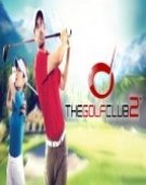 games_poster_1538255571.jpg Free Download