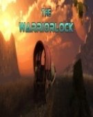 games_poster_1538255673.jpg Free Download