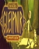 games_poster_1538255772.jpg Free Download