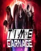 games_poster_1538255843.jpg Free Download