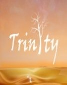games_poster_1538255983.jpg Free Download