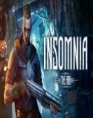 games_poster_1538256838.jpg Free Download