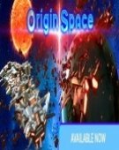 games_poster_1538256854.jpg Free Download