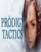 games_poster_1538257162.jpg Free Download