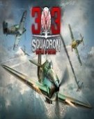 games_poster_1540322457.jpg Free Download