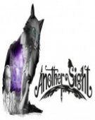 games_poster_1540322716.jpg Free Download