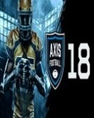 games_poster_1540322782.jpg Free Download