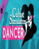 games_poster_1540323205.jpg Free Download