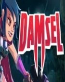 games_poster_1540323288.jpg Free Download