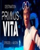 games_poster_1540323445.jpg Free Download
