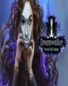 games_poster_1540329525.jpg Free Download