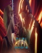 games_poster_1540329717.jpg Free Download