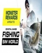 games_poster_1540329878.jpg Free Download