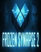 games_poster_1540329957.jpg Free Download