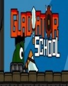 games_poster_1540330218.jpg Free Download