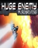 games_poster_1540330436.jpg Free Download