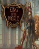 games_poster_1540913463.jpg Free Download
