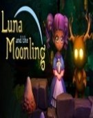 games_poster_1540913735.jpg Free Download
