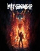 games_poster_1540913816.jpg Free Download
