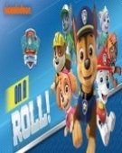 games_poster_1540914366.jpg Free Download