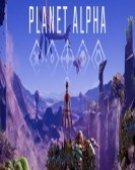 games_poster_1540914476.jpg Free Download