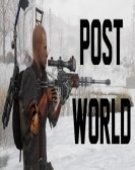 games_poster_1540914560.jpg Free Download