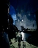 games_poster_1540914678.jpg Free Download