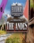 games_poster_1540928578.jpg Free Download