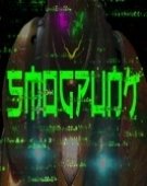 games_poster_1540929124.jpg Free Download