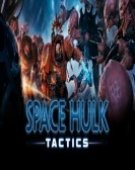 games_poster_1540929181.jpg Free Download