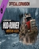 games_poster_1540929288.jpg Free Download