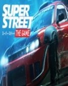 games_poster_1540929453.jpg Free Download