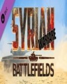 games_poster_1540934464.jpg Free Download