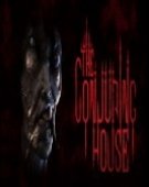 games_poster_1540934609.jpg Free Download