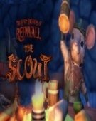 games_poster_1540934964.jpg Free Download