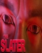 games_poster_1540935152.jpg Free Download