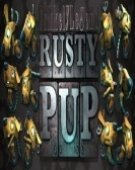 games_poster_1540935214.jpg Free Download