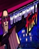 games_poster_1540937161.jpg Free Download