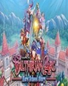 games_poster_1540937237.jpg Free Download