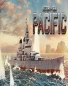 games_poster_1540937404.jpg Free Download