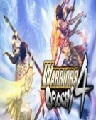 games_poster_1540937531.jpg Free Download