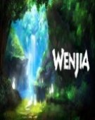 games_poster_1540937601.jpg Free Download