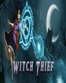 games_poster_1540937678.jpg Free Download