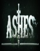 games_poster_1540937841.jpg Free Download