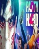 games_poster_1540937957.jpg Free Download