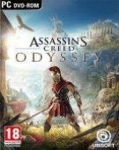 games_poster_1541885525.jpg Free Download