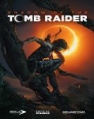games_poster_1542532851.jpg Free Download