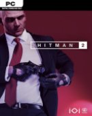 games_poster_1543220823.png Free Download