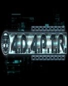 games_poster_1543221284.jpg Free Download