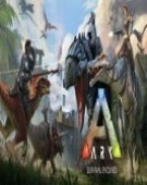 games_poster_1543221380.jpg Free Download